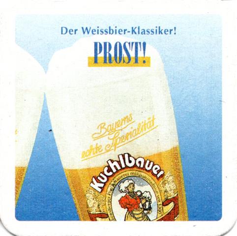 abensberg keh-by kuchlbauer prost 3a (quad180-oh rahmen)
